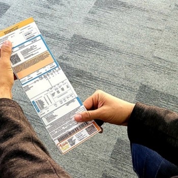 Energisa esclarece dúvidas sobre o que cada cliente paga na conta de energia